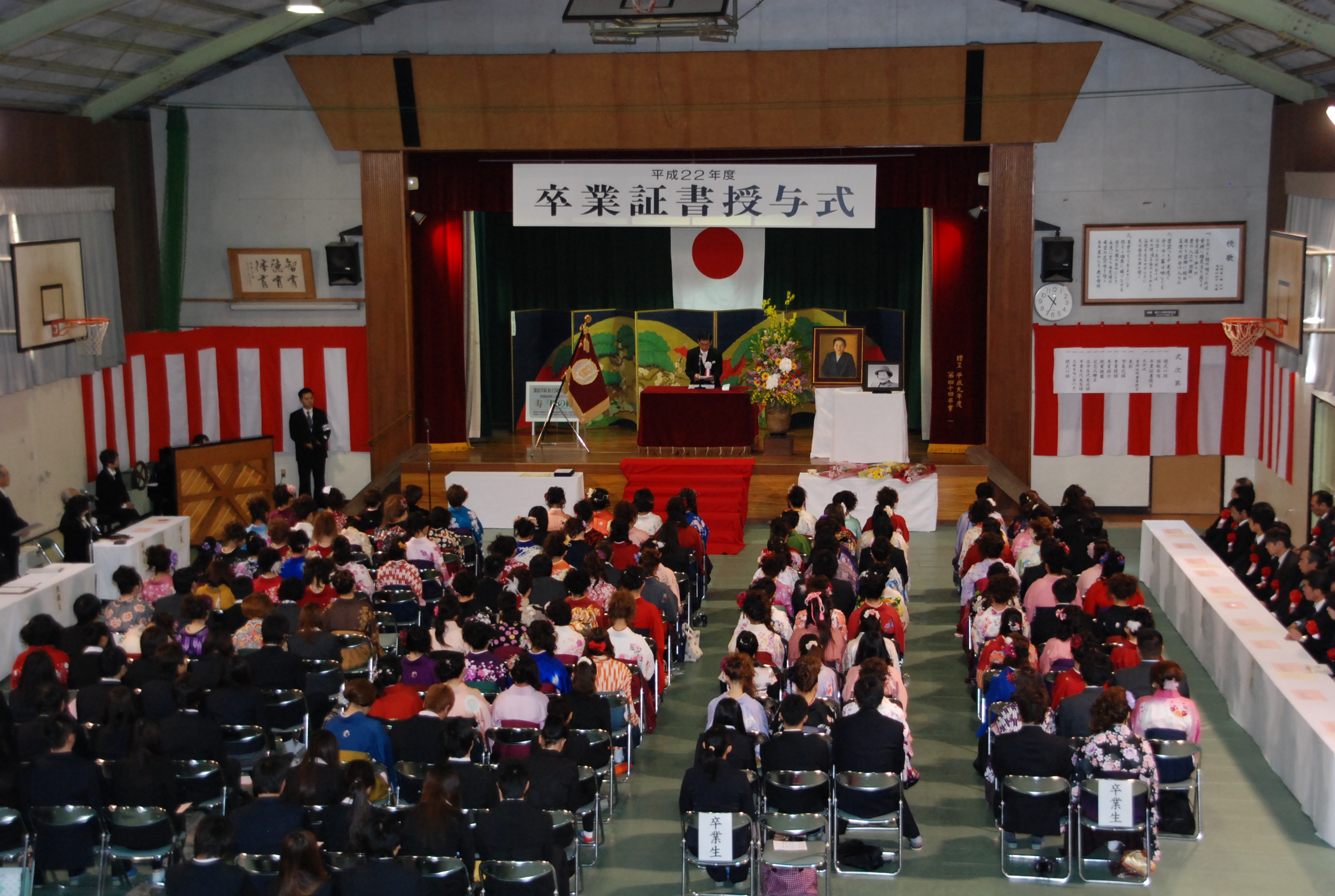 別府溝部学園短期大学お知らせ 別府溝部学園短期大学同窓会からのお知らせ